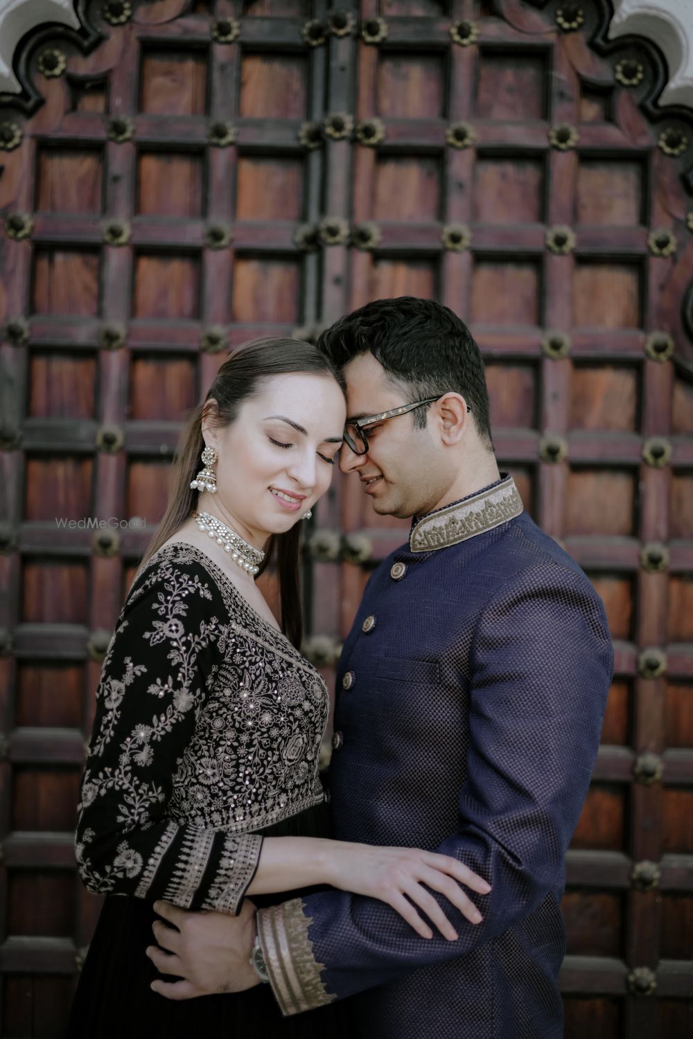 Photo By MS-Production Udaipur - Pre Wedding Photographers
