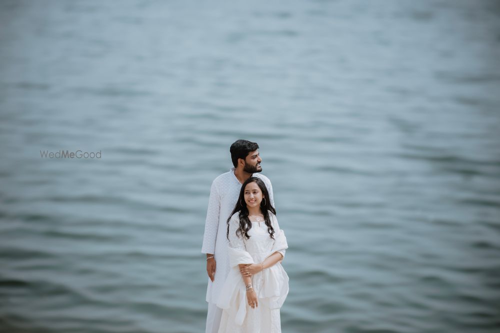 Photo By MS-Production Udaipur - Pre Wedding Photographers