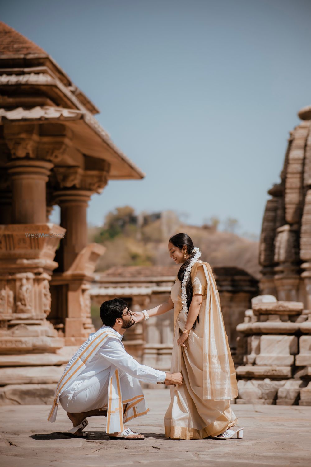 Photo By MS-Production Udaipur - Pre Wedding Photographers