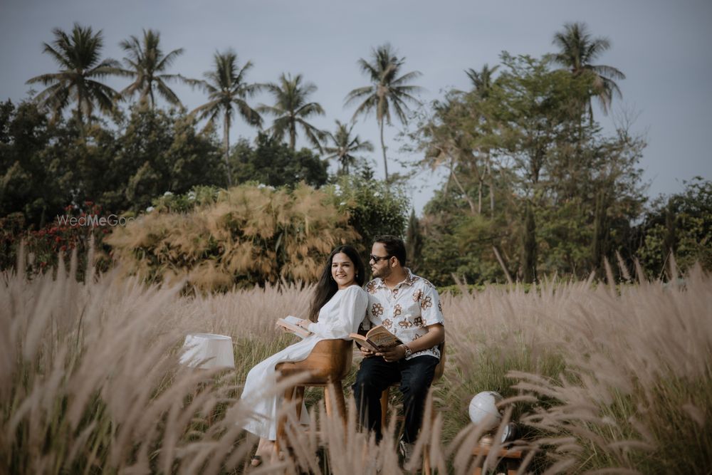 Photo By MS-Production Udaipur - Pre Wedding Photographers