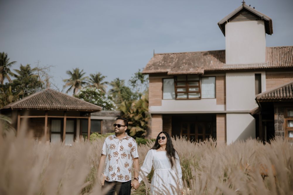 Photo By MS-Production Udaipur - Pre Wedding Photographers