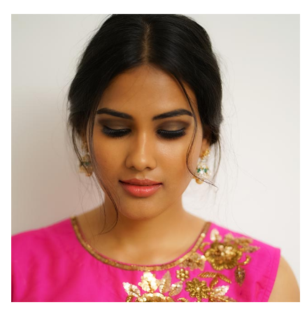 Photo By Wildflower by Bhavna - Bridal Makeup