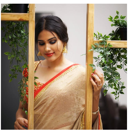 Photo By Wildflower by Bhavna - Bridal Makeup