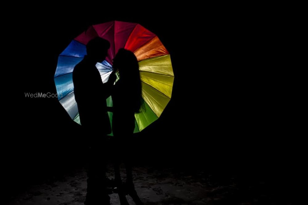 Photo By Sushant Tandel Photography - Photographers