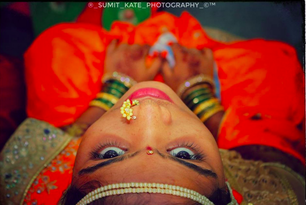 Sumit Kate Photography