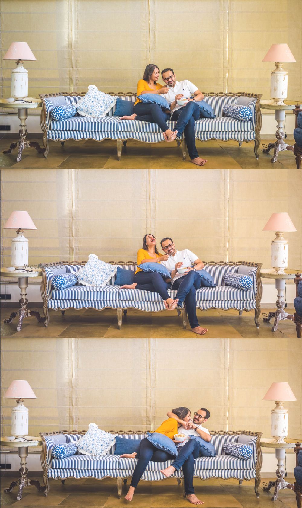 Photo By Artnest Photography - Photographers