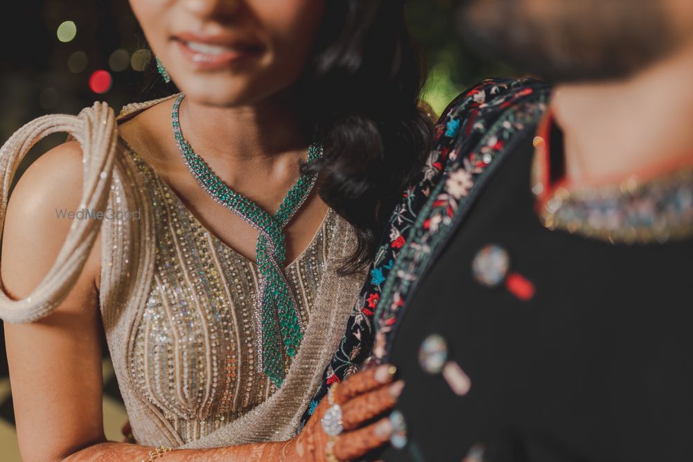 Photo By Little Big Weddings - Photographers