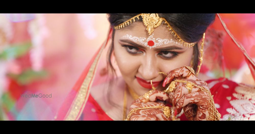 Photo By Prasenjit OneLife Wedding Cinema Productions - Cinema/Video