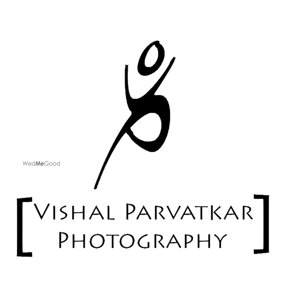 Photo By Vishal Parvatkar Photography - Photographers