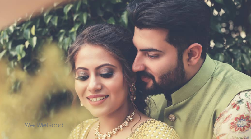 Photo By Mukesh Bijarniya Photography - Photographers