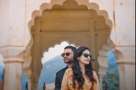 Photo By Mukesh Bijarniya Photography - Photographers