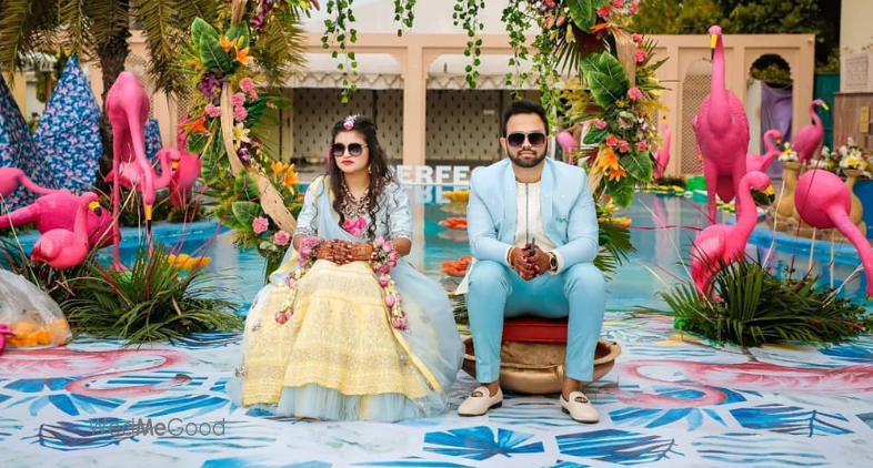 Photo By Mukesh Bijarniya Photography - Photographers