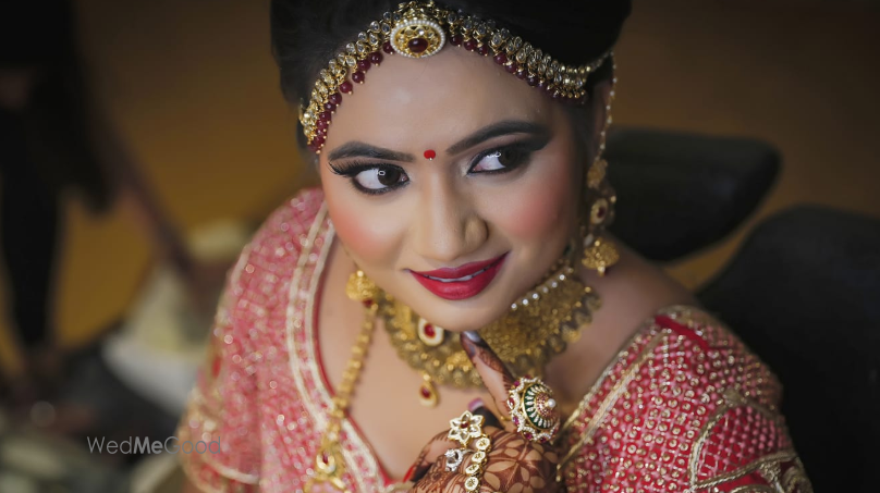 Photo By Mukesh Bijarniya Photography - Photographers