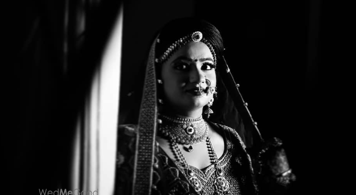 Photo By Mukesh Bijarniya Photography - Photographers