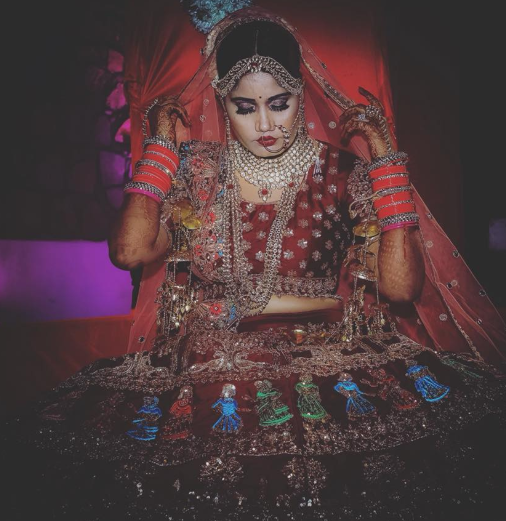 Photo By Mukesh Bijarniya Photography - Photographers