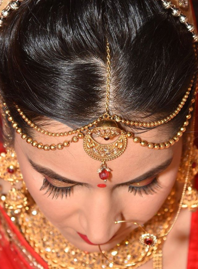 Photo By Nakul Vijayvargia Photography - Photographers