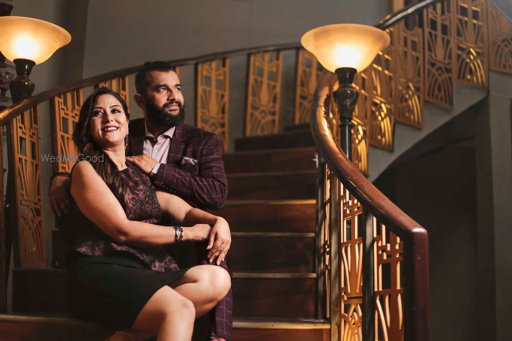 Photo By Mac Clicturez - Photographers