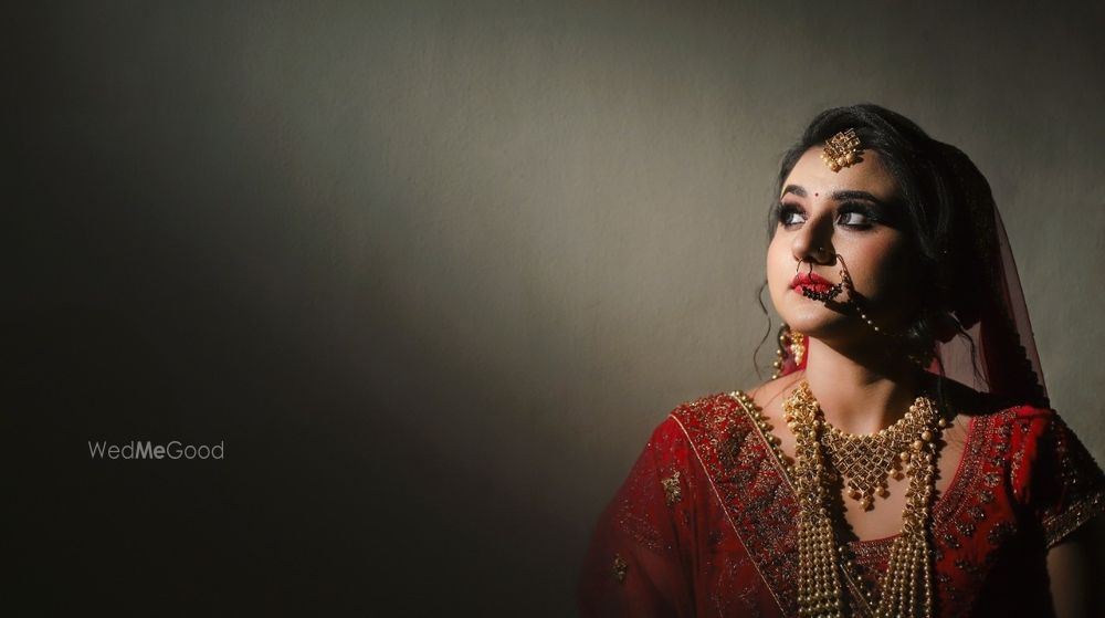 Photo By Mac Clicturez - Photographers