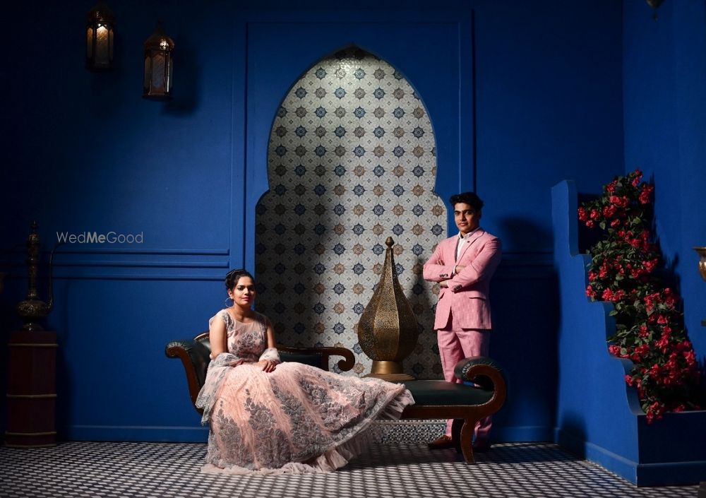 Photo By Mac Clicturez - Photographers
