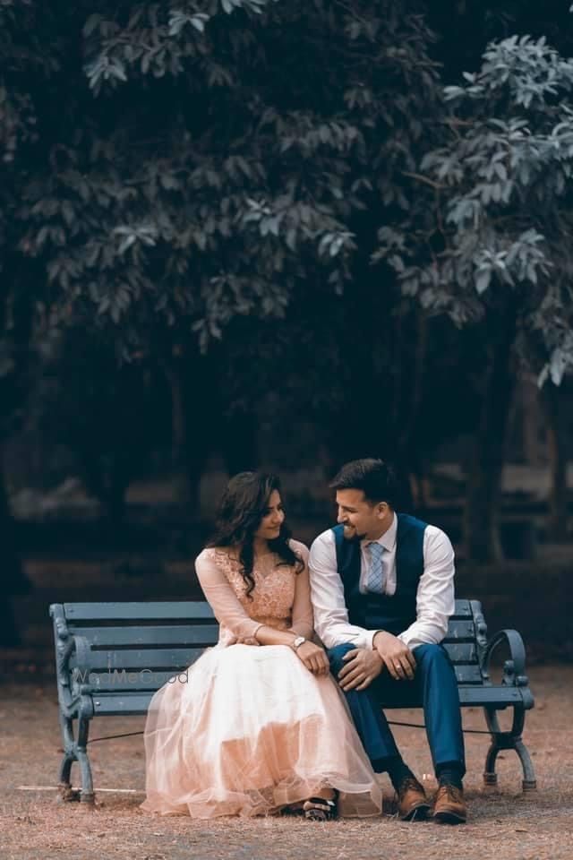 Photo By Mac Clicturez - Photographers