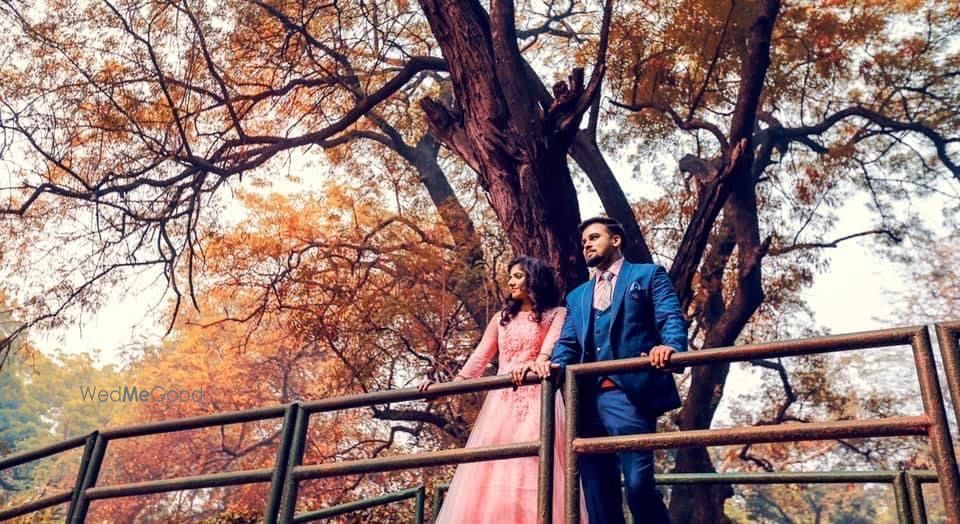 Photo By Mac Clicturez - Photographers