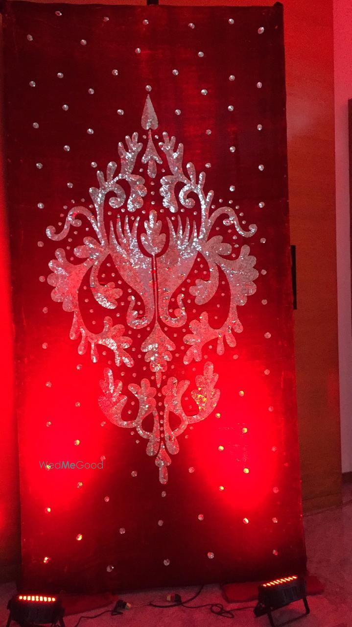 Photo By Rudraksh Events & Decor - Decorators