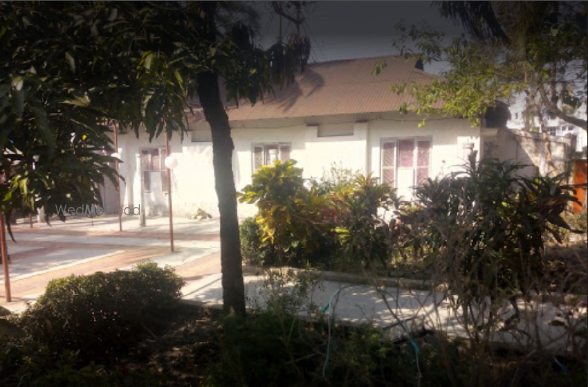 Photo By Rejoiure Banquet - Venues