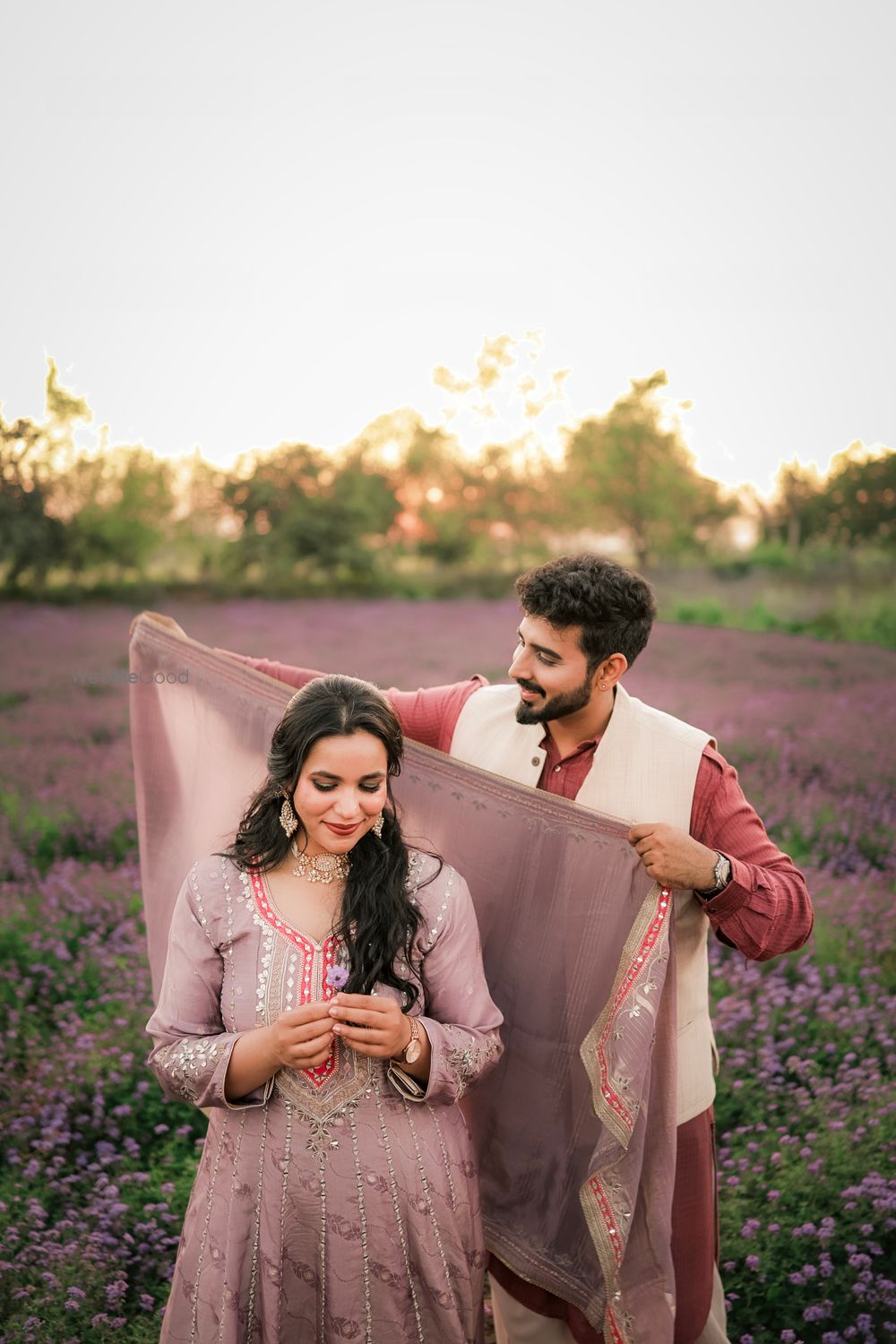 Photo By Studio Memory Lane - Photographers