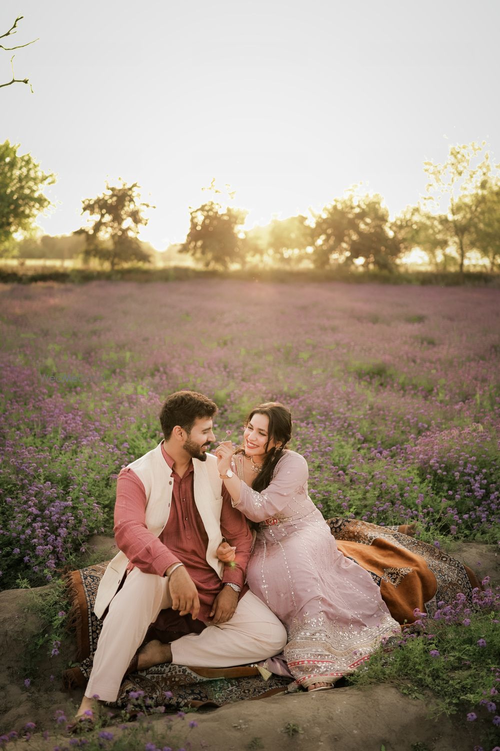 Photo By Studio Memory Lane - Photographers