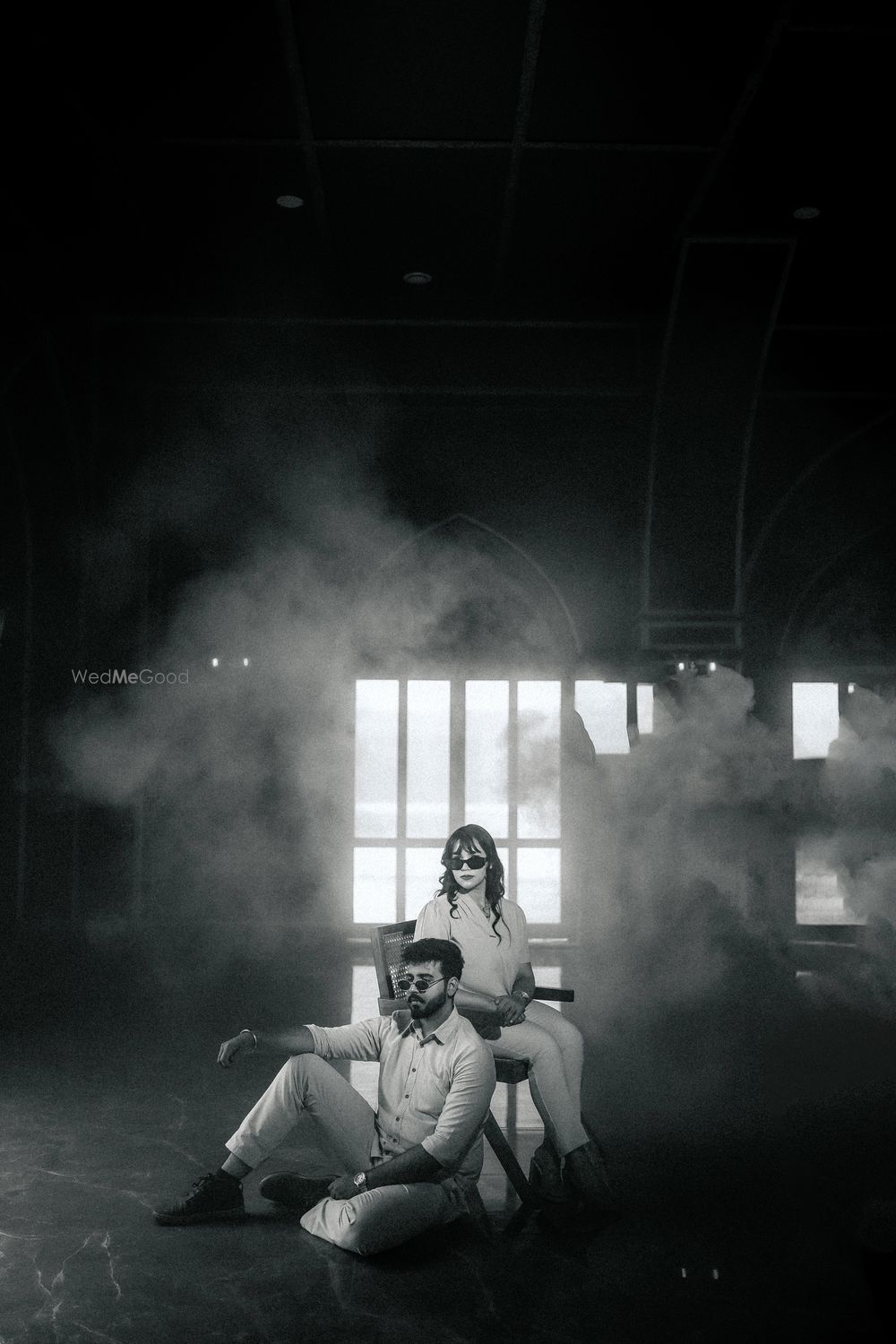 Photo By Studio Memory Lane - Photographers