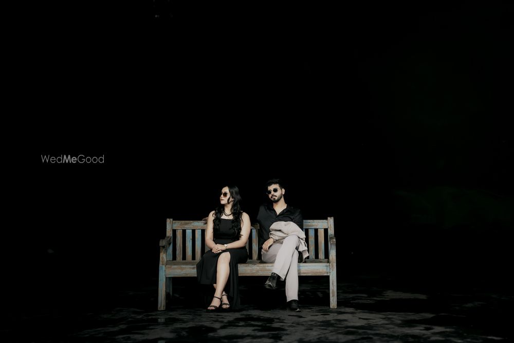 Photo By Studio Memory Lane - Photographers