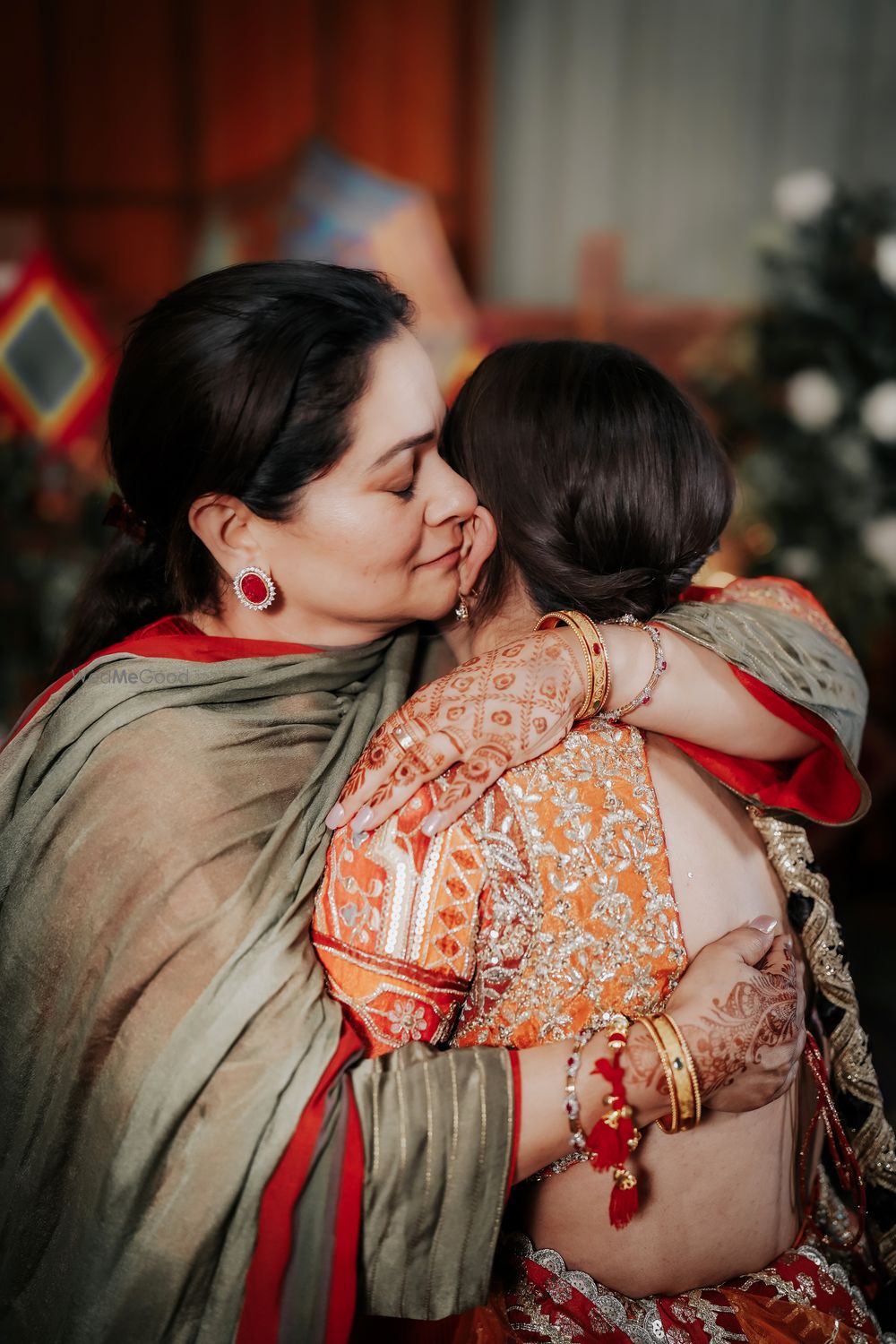 Photo By Studio Memory Lane - Photographers