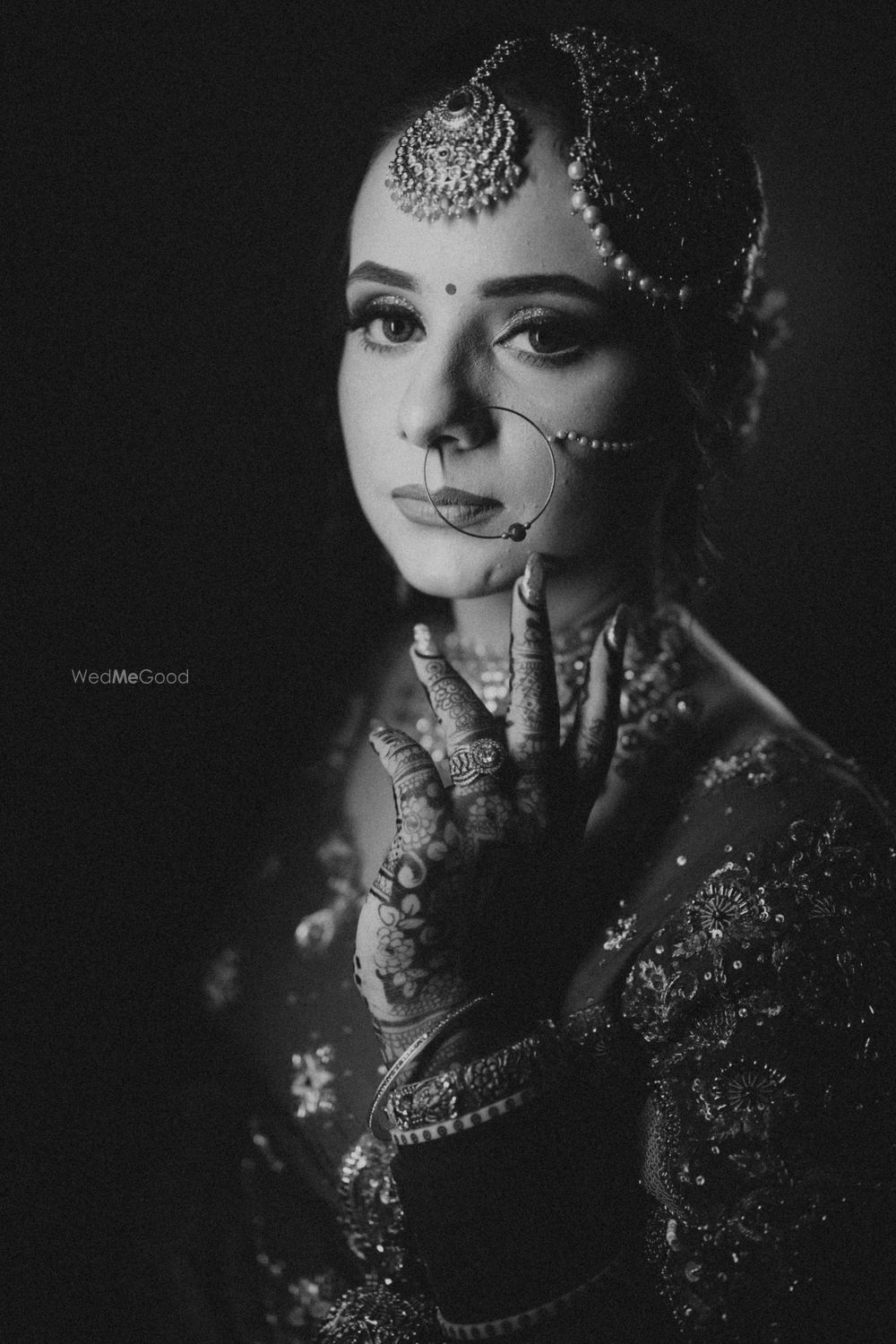 Photo By Studio Memory Lane - Photographers