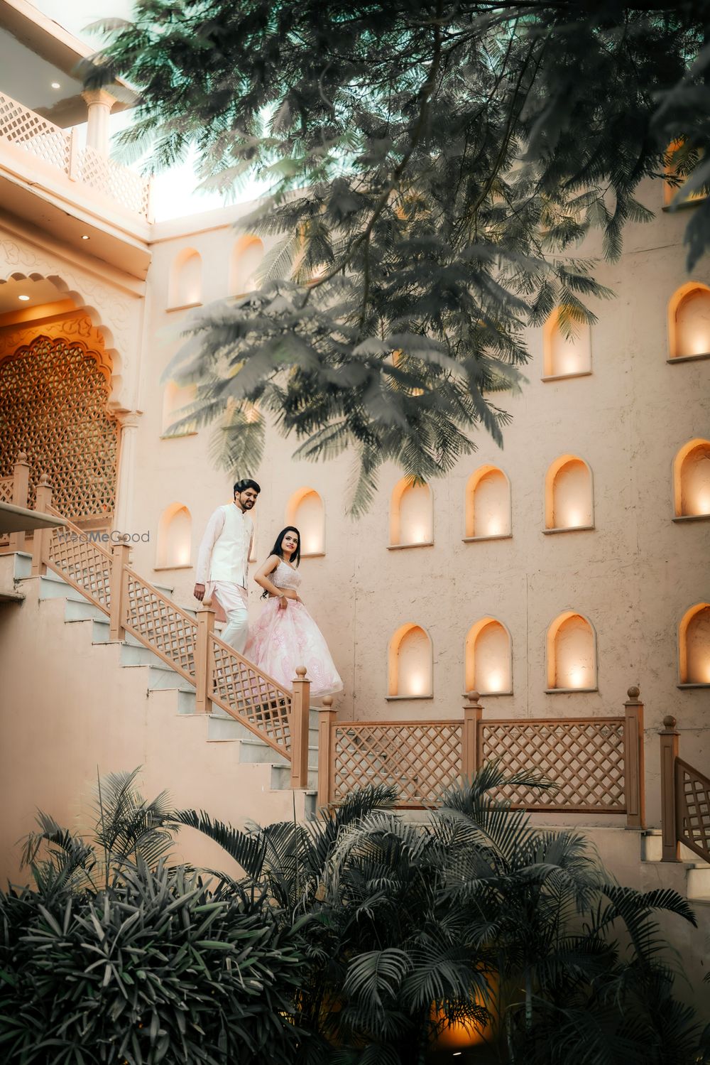 Photo By Studio Memory Lane - Photographers