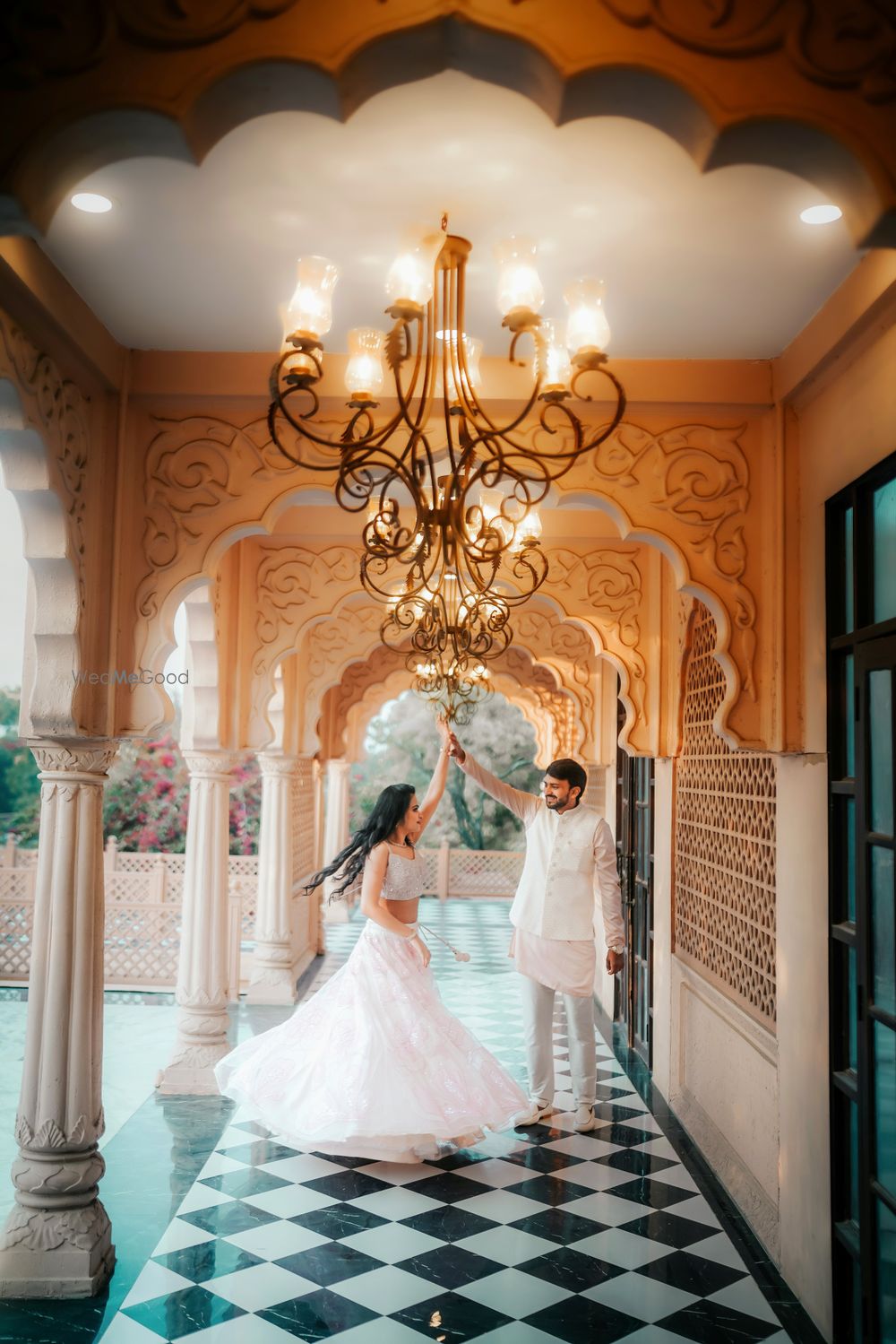 Photo By Studio Memory Lane - Photographers