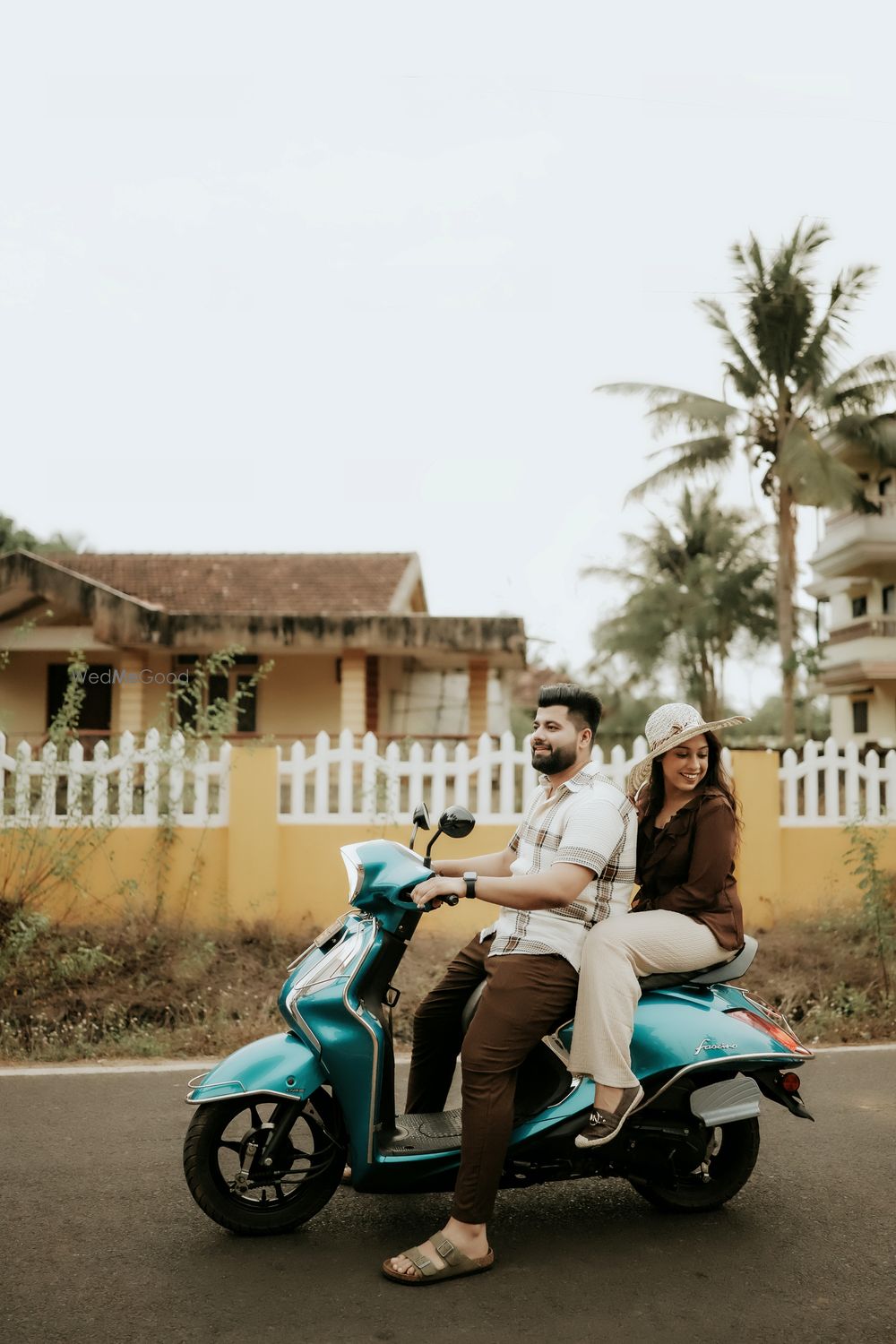 Photo By Studio Memory Lane - Photographers