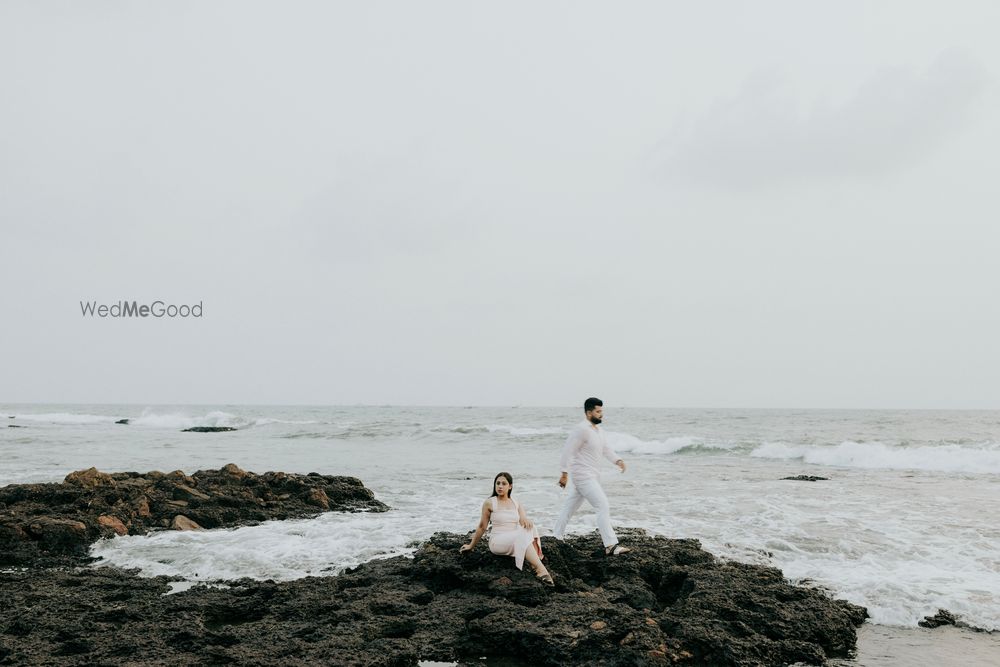 Photo By Studio Memory Lane - Photographers