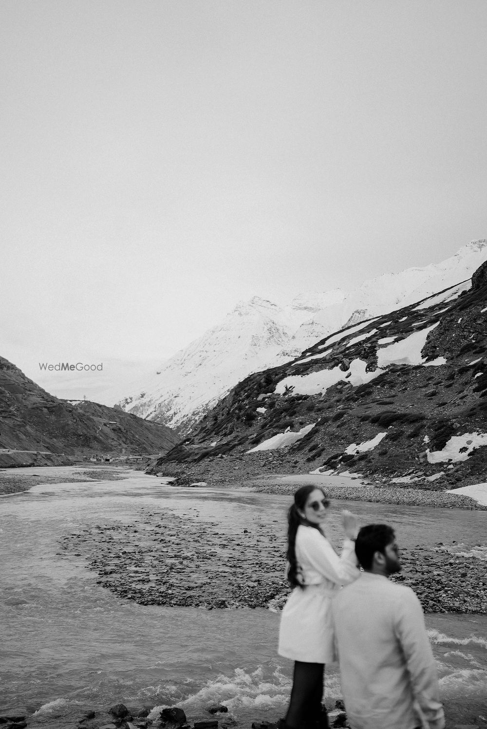 Photo By Studio Memory Lane - Photographers