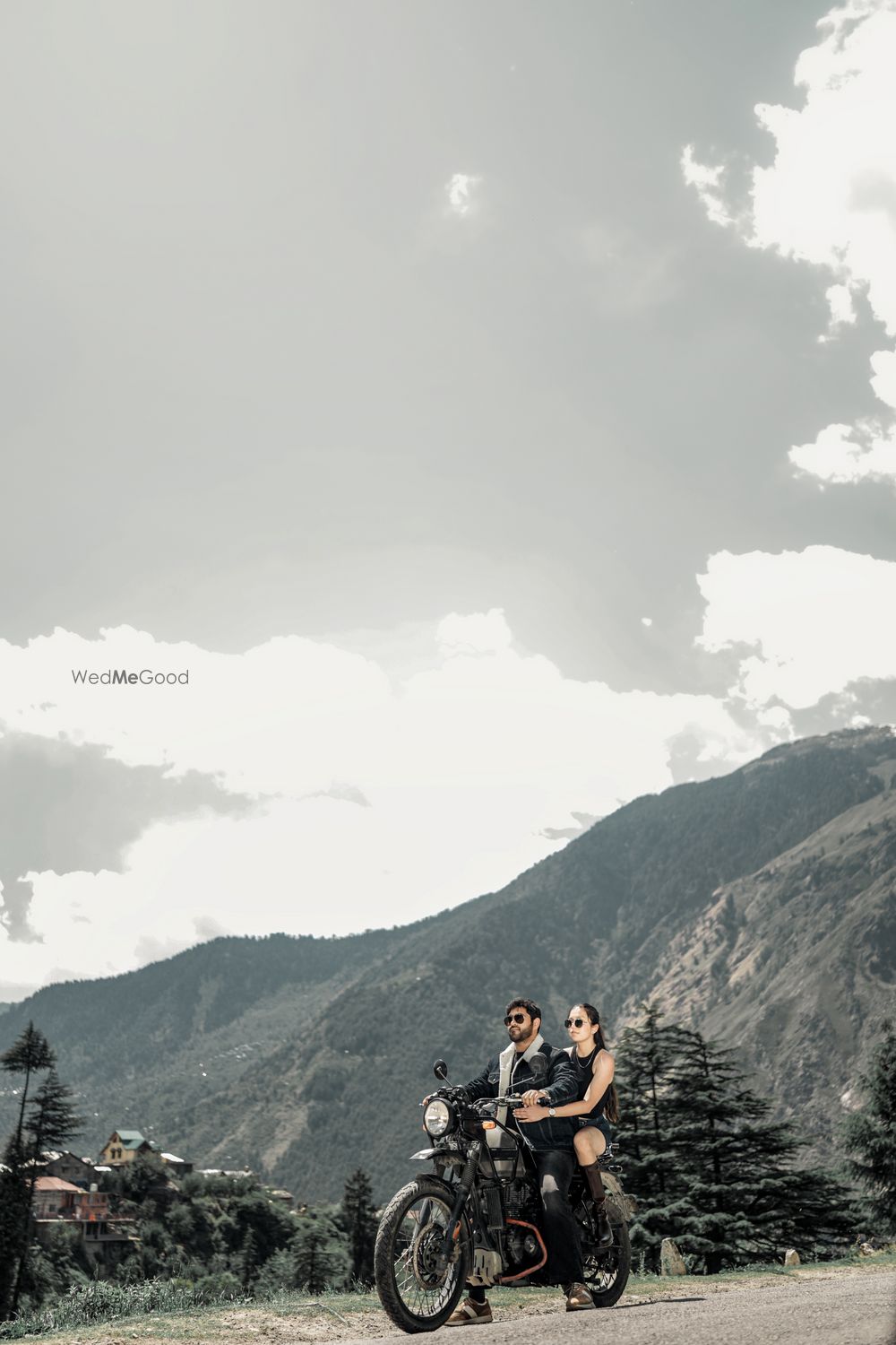 Photo By Studio Memory Lane - Photographers
