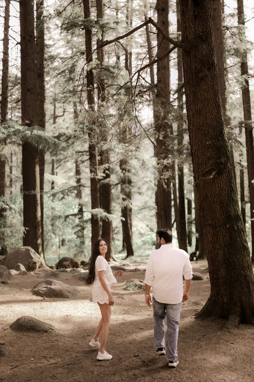 Photo By Studio Memory Lane - Photographers