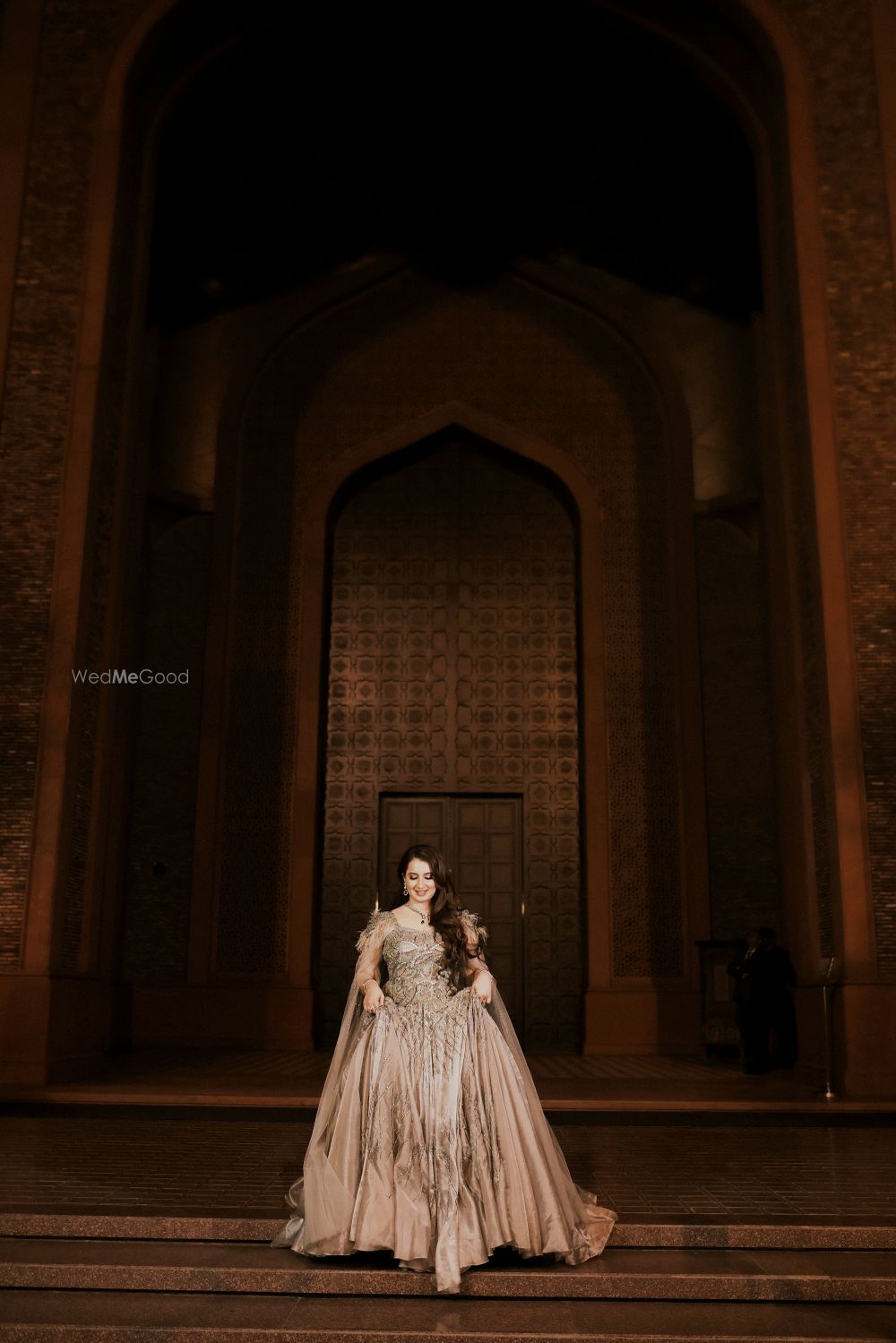 Photo By Studio Memory Lane - Photographers