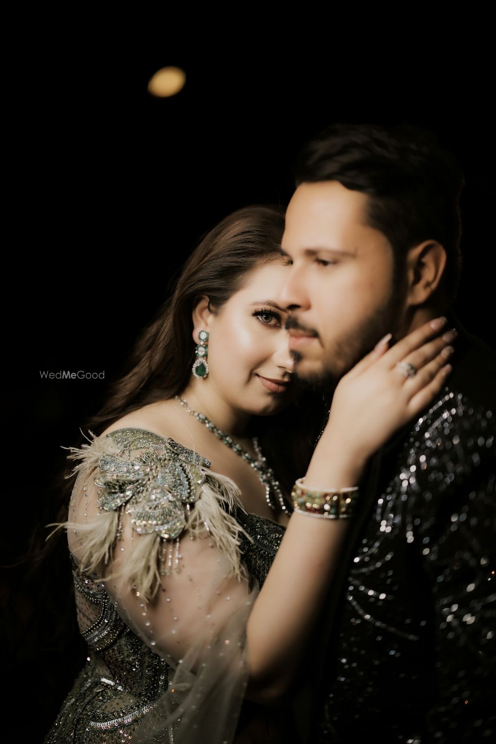 Photo By Studio Memory Lane - Photographers