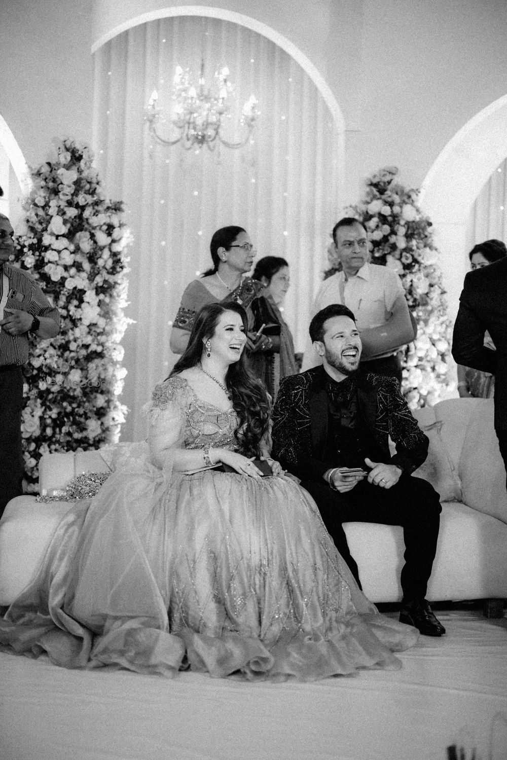 Photo By Studio Memory Lane - Photographers