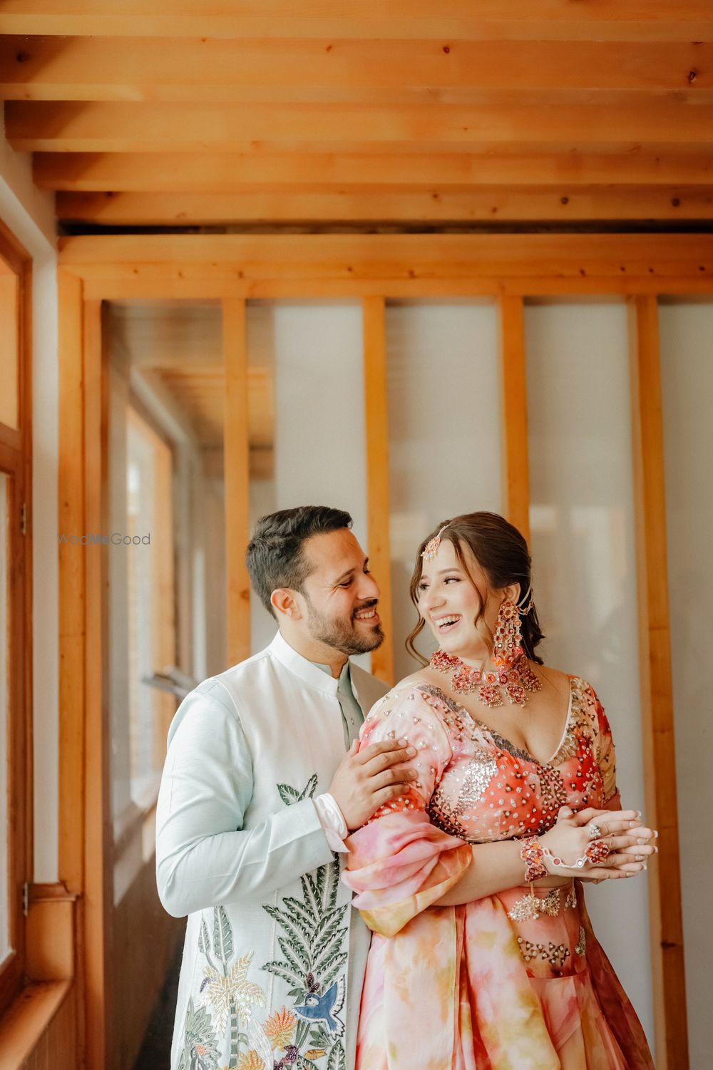 Photo By Studio Memory Lane - Photographers