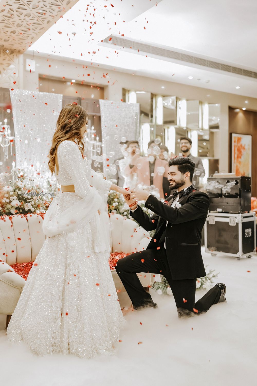 Photo By Studio Memory Lane - Photographers