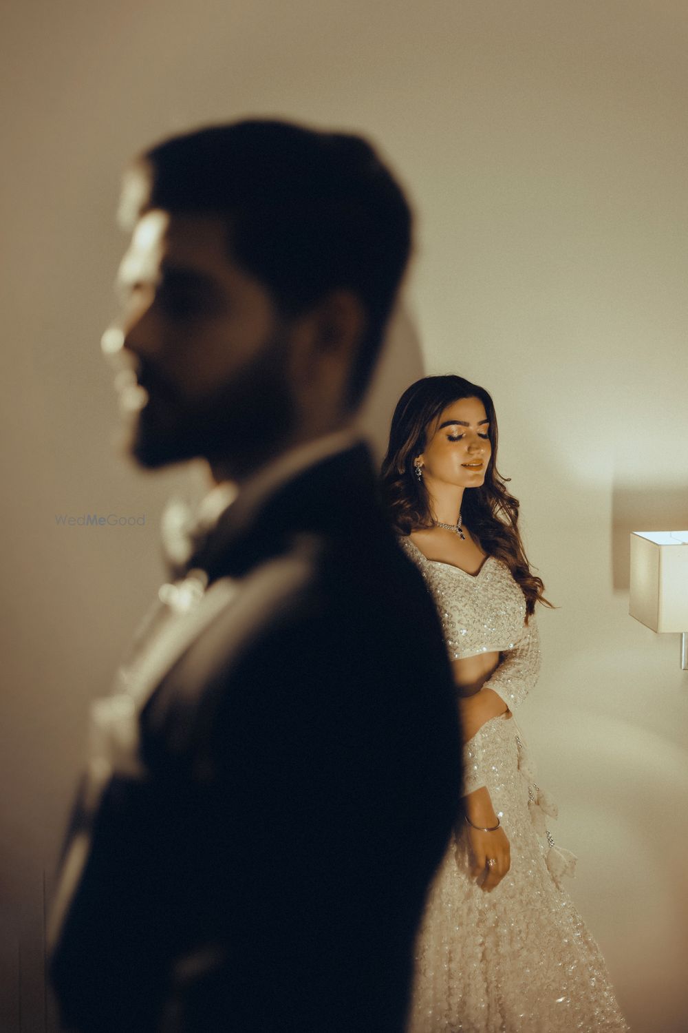 Photo By Studio Memory Lane - Photographers