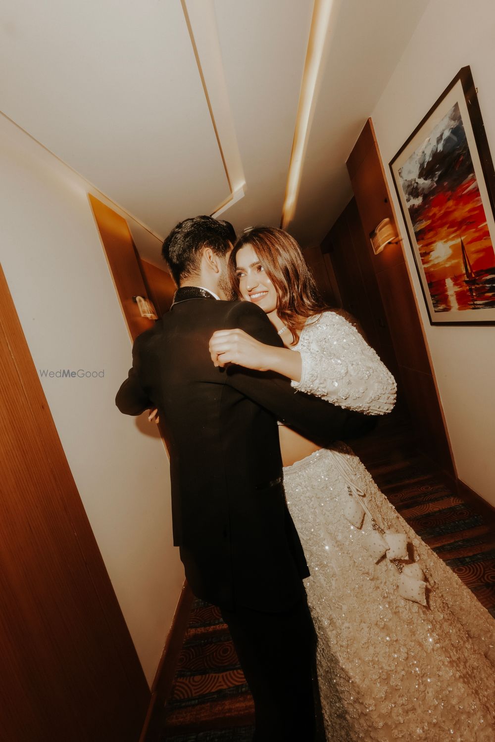 Photo By Studio Memory Lane - Photographers