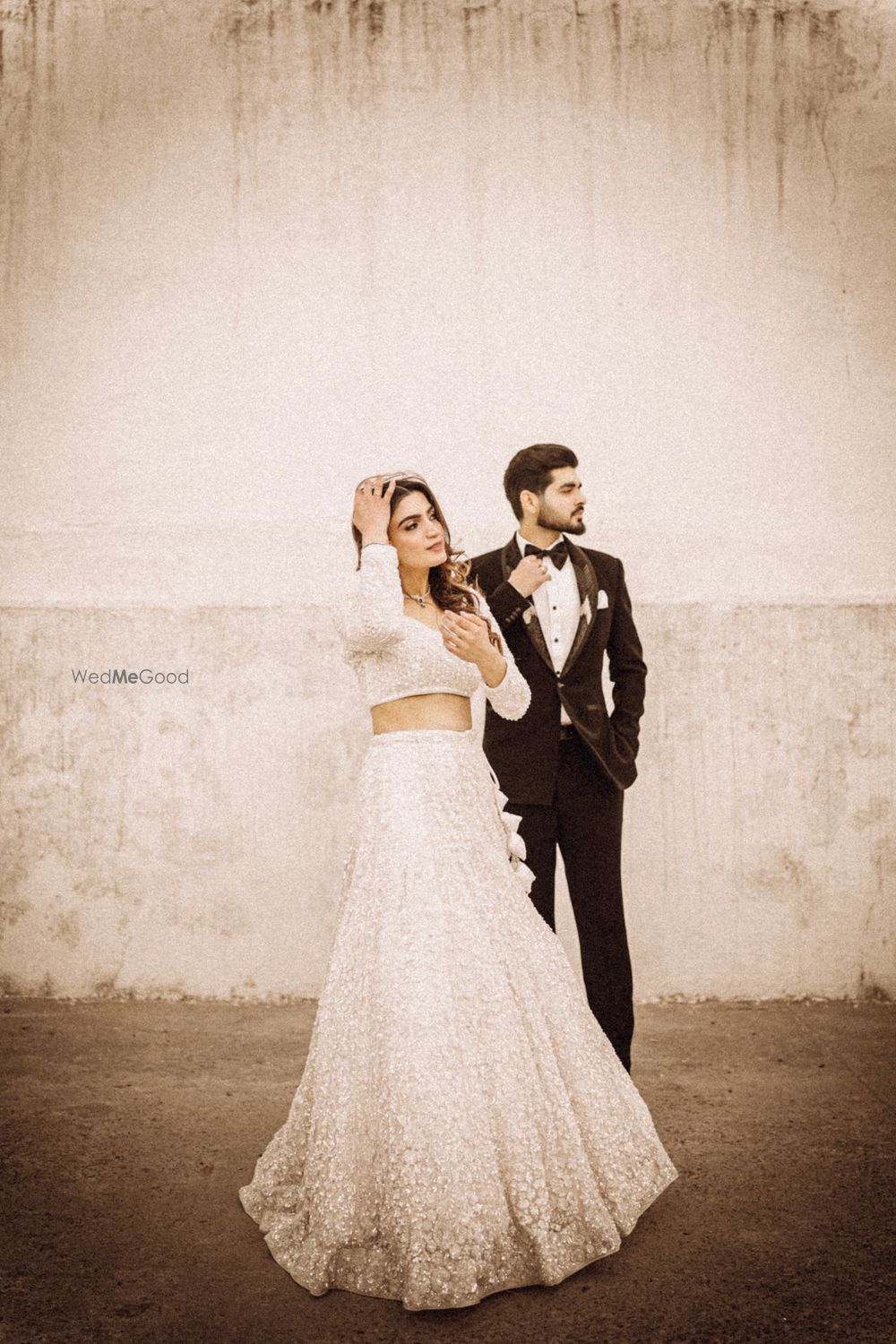 Photo By Studio Memory Lane - Photographers