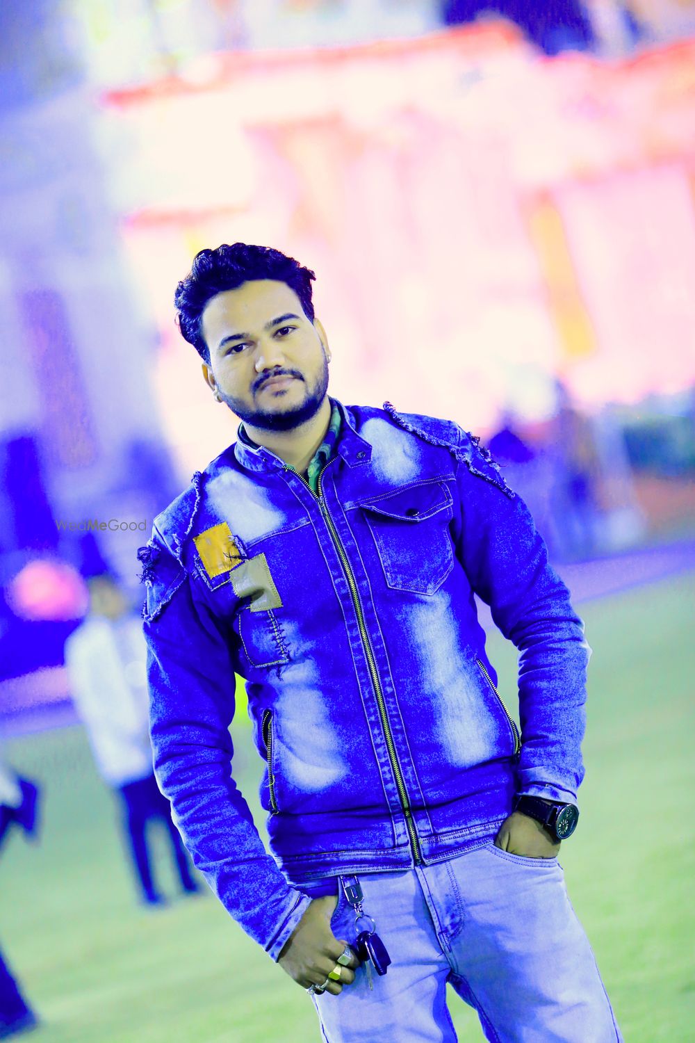 Photo By Shree Amarnath Photo Studio - Photographers