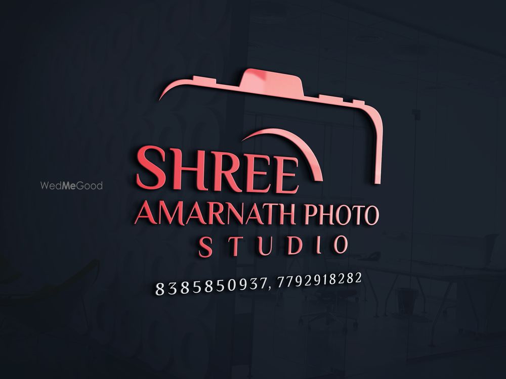 Photo By Shree Amarnath Photo Studio - Photographers